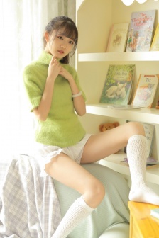 苹果范冰冰视频
