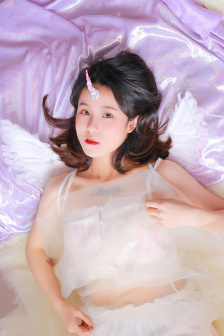 激荡人生